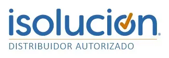 iSolución Distribuidor Autorizado