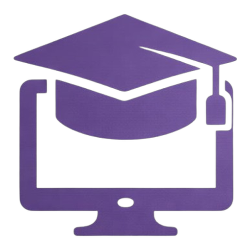 LEARN by AXONA